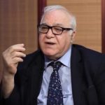 مستشار حكومي:الحكومة وفرت(7)مليارات دولار جراء إيقاف استيراد البنزين وباقي المشتقات