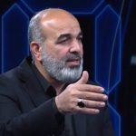 نائب:فشل السوداني وحكومته وراء الجفاف في العراق