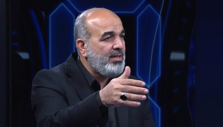 نائب:فشل السوداني وحكومته وراء الجفاف في العراق