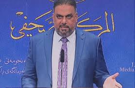 نائب يطالب بإعفاء وزير المياه وقطع العلاقات الاقتصادية مع تركيا