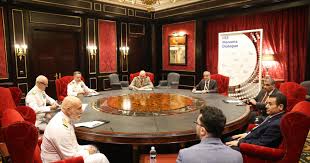 العراق يجدد تأكيده على حاجته الماسة لقوات الناتو