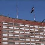 وزارة التخطيط:تخفيف الضغط السكاني والعمراني عن المدن الكبرى