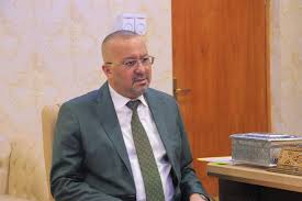 مجلس البصرة يقرر إقالة مدير صحة المحافظة