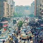 وزارة التخطيط:نسبة التضخم للشهر الماضي كانت (0.3%)