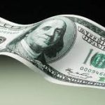 اليوم ..ارتفاع في أسعار صرف الدولار