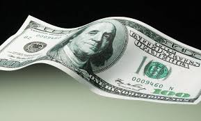 اليوم ..ارتفاع في أسعار صرف الدولار