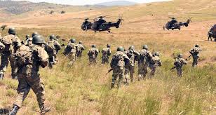 نائب:خيانة الحكومة وراء انعدام سيادة العراق