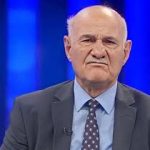 عون يعبر عن سعادته بشأن مذكرة المياه المخزية مع تركيا