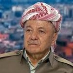 البارزاني:العراق ليس دولة بل مجموعة من الدويلات