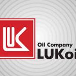 خبير اقتصادي: لوك اويل الروسية في طريقها لبيع حصتها ومغادرة العراق