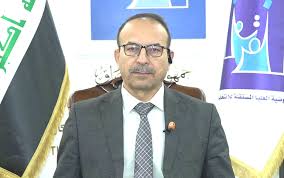 مفوضية الانتخابات تنفي السماح لحاملي بطاقات الناخب القديمة بالتصويت