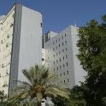 وزارة المالية:أكثر من (82) مليار دولار الإيرادات من بيع النفط خلال ثمانية أشهر