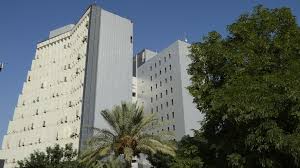 وزارة المالية:أكثر من (82) مليار دولار الإيرادات من بيع النفط خلال ثمانية أشهر