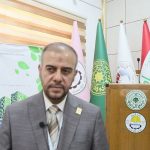 مستشار حكومي:التحول الرقمي سيعمل على تسهيل الحياة للمواطن