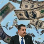 لا حياة كريمة لشعب يعيد إنتخاب من نكثوا بوعودهم له وإستغفلوه !