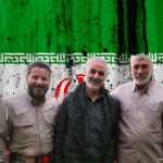 زعيم ميليشيا كتائب الإمام علي الحشدوية “زعيما إطاريا”..مبروك للعراقيين!!!