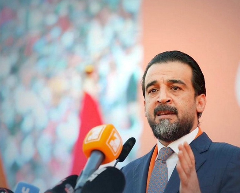 مصدر سياسي:الحلبوسي يوزع أتباعه على المناصب بحسب الولاء وليس الكفاءة