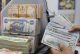 اليوم..انخفاض في أسعار صرف الدولار