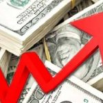 اليوم..ارتفاع في أسعار صرف الدولار