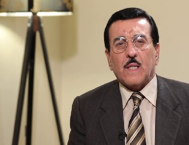 زعيم إطاري:البلد اليوم بلا مجلس نواب ولا حكومة كاملة الصلاحية والوضع في غاية التعقيد