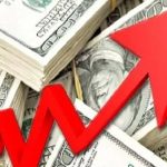 اليوم..ارتفاع في أسعار صرف الدولار