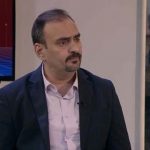 خبير اقتصادي:العراق يعاني من عجز مالي أكثر من (15) تريليون ديناراً