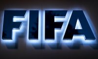 الفيفا:يوم 20 من شهر نيسان المقبل موعداً لانتخابات الاتحاد العراقي لكرة القدم
