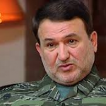 بدر الإيرانية: خمسة مرشحين لرئاسة الحكومة المقبلة