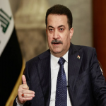 أسئلة من الواقع العراقي تبحث عن إجابة