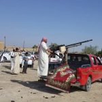 مجلس ميسان:عشائر المحافظة متمردة لا تحترم القانون ونزاعاتها مستمرة