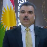 حزب بارزاني: منصب رئيس الجمهورية من حصتنا حسب الاستحقاق الانتخابي