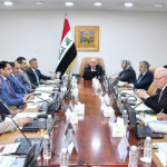 المجلس الوزاري للاقتصاد يقترح تشكيل لجنة وزارية عليا للحد من ظاهرة التلوث البيئي