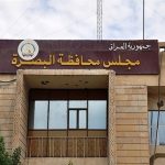 خونة العراق سيقطّعون العراق بسكاكينهم “حباً وإطاعة”لإيران وتركه في دوامة الخراب والبؤس