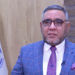 وزارة الكهرباء:معاودة ضخ الغاز الإيراني” المقدس”!