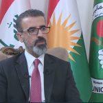 محافظ كركوك يفضل البقاء في ” المنصب” عن وجوده في البرلمان