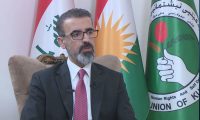 محافظ كركوك يفضل البقاء في ” المنصب” عن وجوده في البرلمان