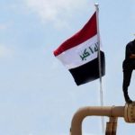 نائب يدعو الحكومة الجديدة إلى فرض سيطرتها على نفط الإقليم