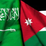 المواجهة المصيرية في نصف نهائي كأس العرب