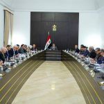 السوداني يوجه بتقليص النفقات العامة وتعزيز الإيرادات غير النفطية