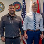 هيغسيث:من يستهدف الأمريكيين “سيقتل بلا رحمة”