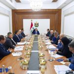 السوداني يوجه بالإسراع في تنفيذ مدينة “الصدر” الجديدة