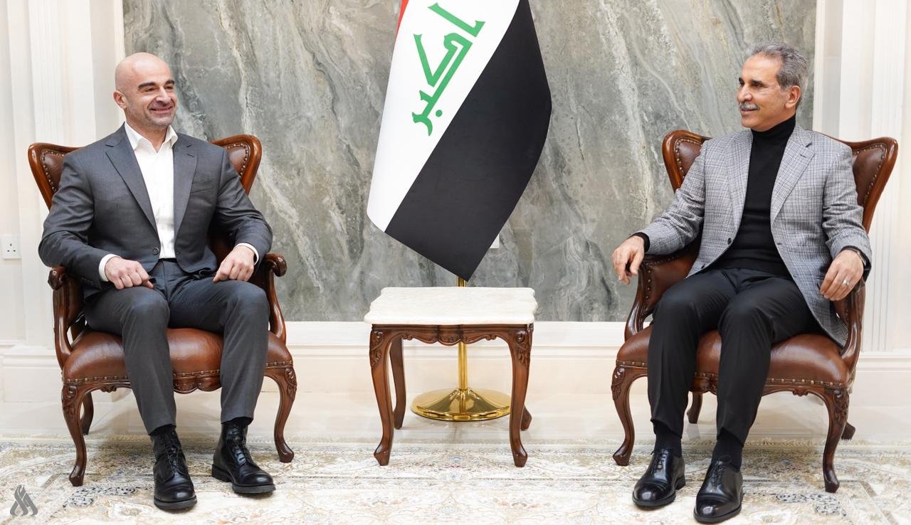 الولائي زيدان يؤكد على التوقيتات الدستورية