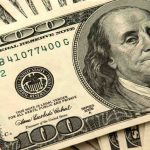 اليوم..انخفاض طفيف في اسعار صرف الدولار