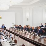 تعرّف على قرارات مجلس الوزراء الأخيرة