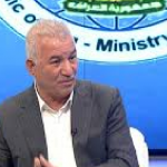 وزارة التجارة تؤكد على تكثيف الرقابة على الأسواق لمنع الاحتكار وضبط الأسعار