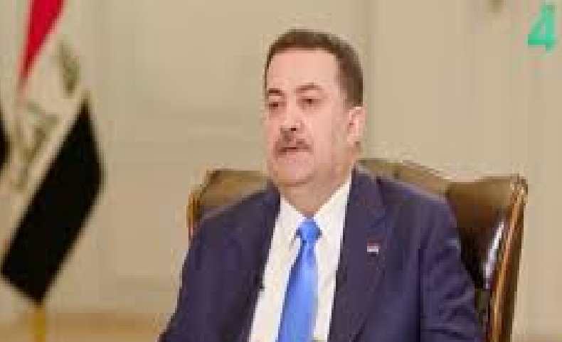 السوداني:حكومتي أجرت إصلاحات مهمة لخفض النفقات والهدر المالي