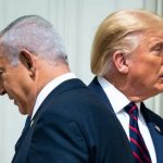 أمريكا:إسرائيل تعرقل الانتقال الى المرحلة الثانية من اتفاق غزة