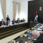 السوداني يوجه بتعظيم الإيرادات