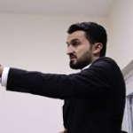 الميليشياوي (سند) زعلان لوصف حكومة السوداني حزب الله اللبناني والحوثيين منظمات إرهابية