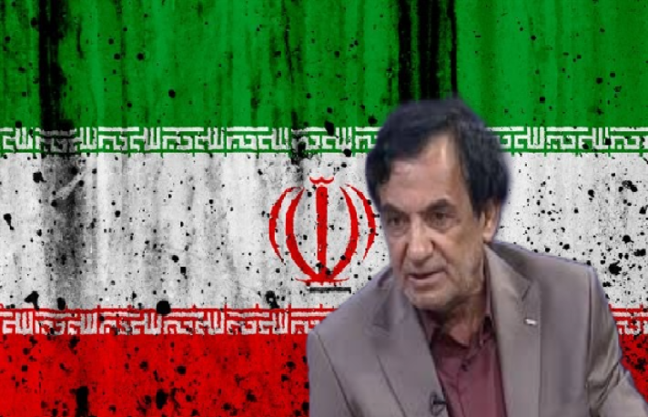 بدر الإيرانية:تعثر تشكيل الحكومة الجديدة نتيجة غياب التوافق السياسي